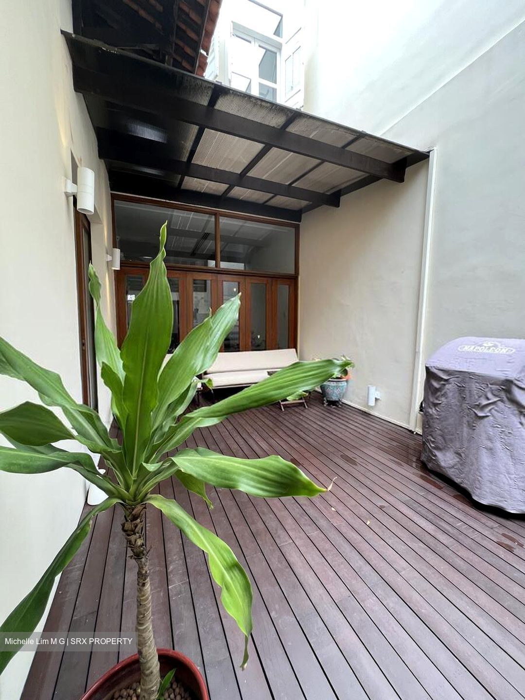 Blair Road (D2), Detached #397196511